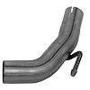 DynoMax Intermediate Pipe - image 1