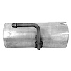 DynoMax Intermediate Pipe - image 1