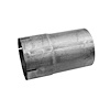 DynoMax Extension Pipe - image 1