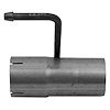 Intermediate Pipe - image 1