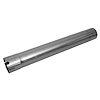 Extension Pipe - image 1
