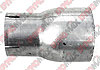 Extension Pipe - image 1