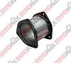 DynoMax Extension Pipe - image 1