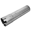 DynoMax Extension Pipe - image 1
