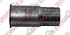 DynoMax Intermediate Pipe - image 1
