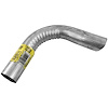 PIPE-TAIL PIPE - image 1
