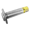 PIPE-INTERMEDIATE PIPE - image 1