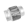 PIPE-FLEX CONNECTOR - image 1