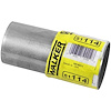 PIPE-INTERMEDIATE PIPE - image 1