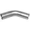 PIPE-ELBOW - image 1
