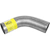 PIPE-ELBOW - image 1