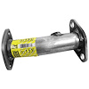 PIPE-FRONT PIPE - image 1