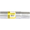 PIPE-INTERMEDIATE PIPE - image 1
