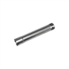 Exhaust EXTENSION PIPE - image 1