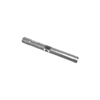 Exhaust EXTENSION PIPE - image 1