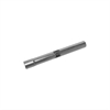 Exhaust EXTENSION PIPE - image 1
