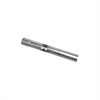 Exhaust EXTENSION PIPE - image 1