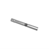 Exhaust EXTENSION PIPE - image 1