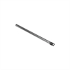 Exhaust EXTENSION PIPE - image 1