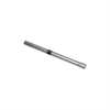 Exhaust EXTENSION PIPE - image 1