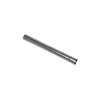 Exhaust EXTENSION PIPE - image 1