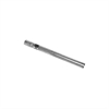 Exhaust EXTENSION PIPE - image 1