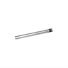 Exhaust EXTENSION PIPE - image 1