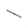 Exhaust EXTENSION PIPE - image 1