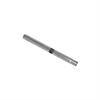 Exhaust EXTENSION PIPE - image 1