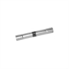 Exhaust RESONATOR SUBSTITUTE PIPE - image 1