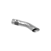 Exhaust TAIL SPOUT - image 1