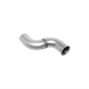 Exhaust EXHAUST PIPE - image 1
