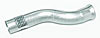 Exhaust INTERMEDIATE EXHAUST PIPE - image 1