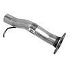 Exhaust INTERMEDIATE PIPE - image 1