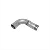 Exhaust EXTENSION PIPE - image 1