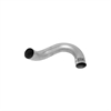 Exhaust EXHAUST PIPE - image 1