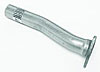 Exhaust EXTENSION PIPE - image 1