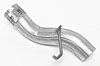 Exhaust EXHAUST PIPE - image 1