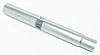 Exhaust TAIL PIPE - image 1