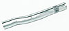 Exhaust INTERMED PIPES STANG - image 1