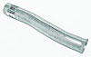 Exhaust INTERMED PIPES STANG - image 1
