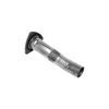 Exhaust EXTENSION PIPE - image 1