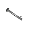 Exhaust EXTENSION PIPE - image 1