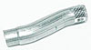 Exhaust INTERMEDIATE PIPE - image 1