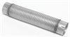 Exhaust FLEX CONNECTOR-ALUMINIZED - image 1