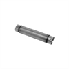 Exhaust FLEX CONNECTOR-ALUMINIZED - image 1
