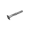 Exhaust EXHAUST PIPE - image 1