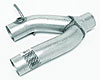 Exhaust DYNOMAX PIPE - image 1