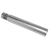 Exhaust INTERMEDIATE PIPE - image 1