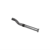 Exhaust EXHAUST PIPE - image 1